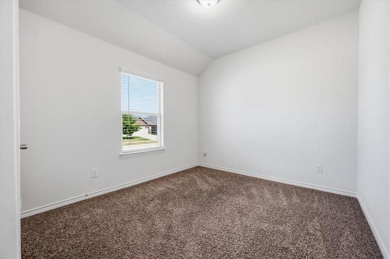 228 Garden Grove Drive, Waxahachie TX 75165 - Photo 20