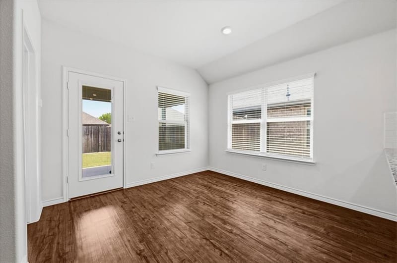 228 Garden Grove Drive, Waxahachie TX 75165 - Photo 14