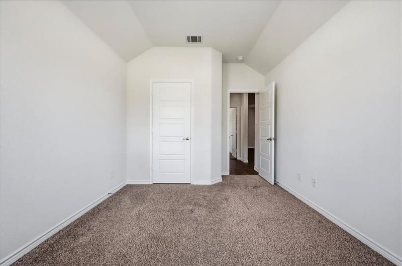 228 Garden Grove Drive, Waxahachie TX 75165 - Photo 18