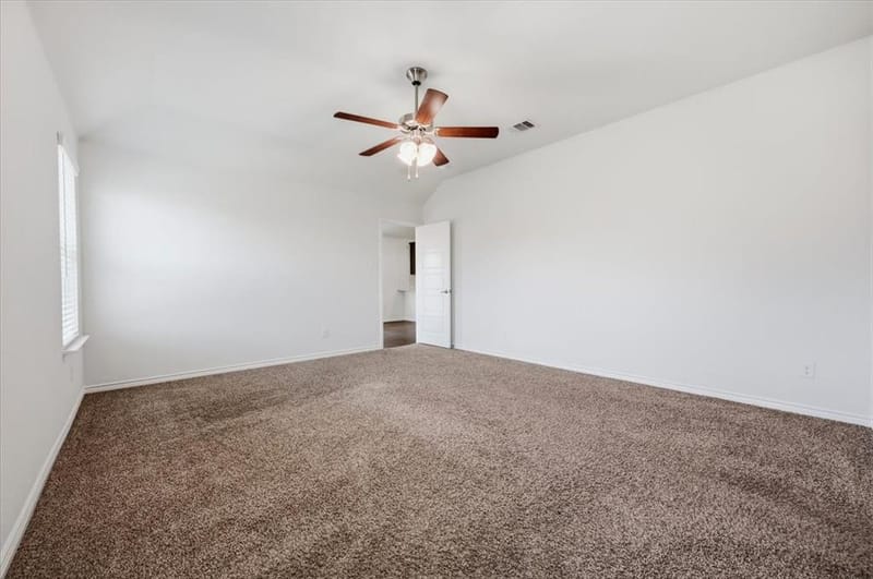 228 Garden Grove Drive, Waxahachie TX 75165 - Photo 15