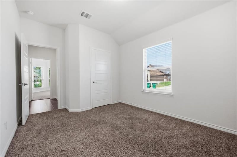 228 Garden Grove Drive, Waxahachie TX 75165 - Photo 19