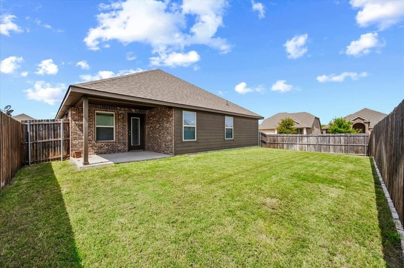 228 Garden Grove Drive, Waxahachie TX 75165 - Photo 29