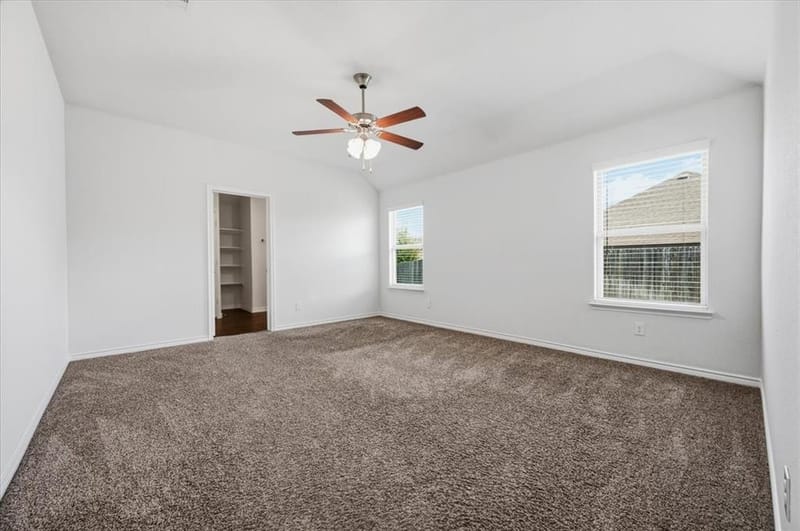 228 Garden Grove Drive, Waxahachie TX 75165 - Photo 21