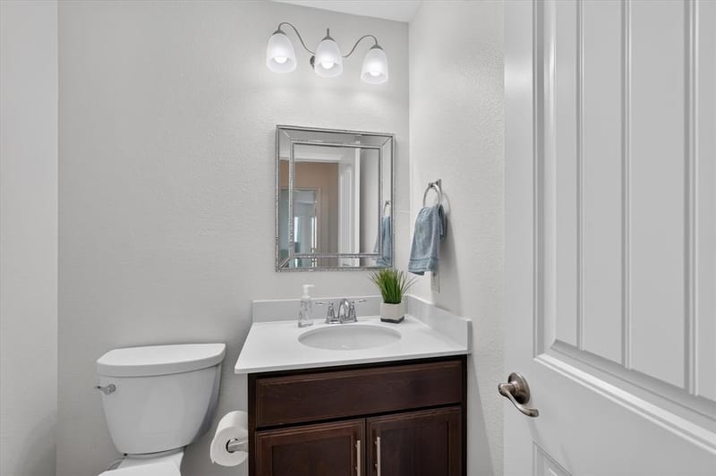 2118 Nuehoff Drive, Anna TX 75409 - Photo 23