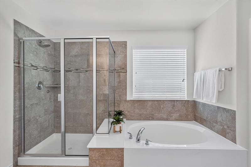 2118 Nuehoff Drive, Anna TX 75409 - Photo 27