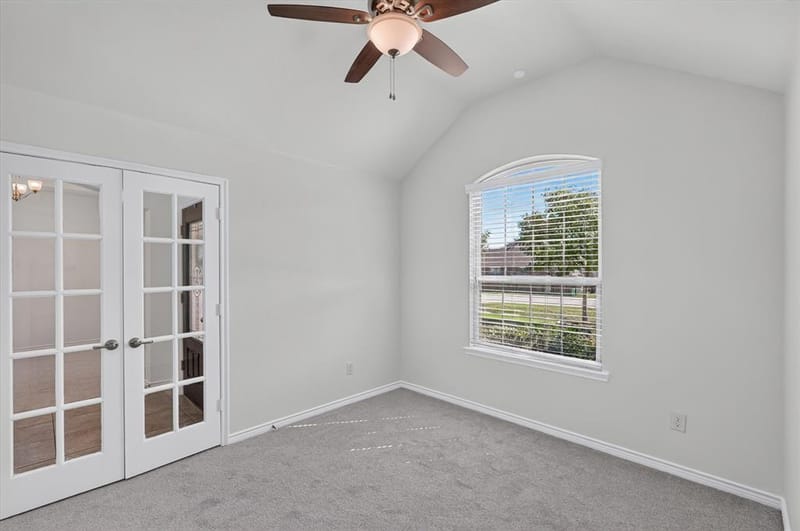 2118 Nuehoff Drive, Anna TX 75409 - Photo 6