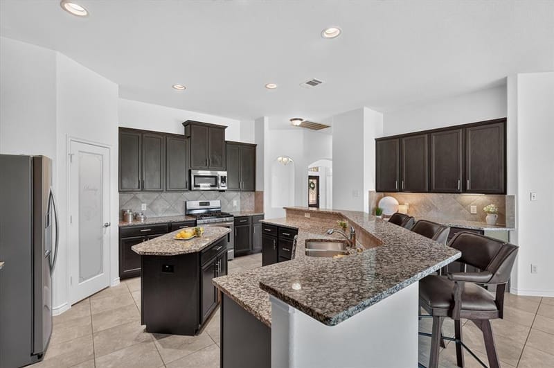 2118 Nuehoff Drive, Anna TX 75409 - Photo 13