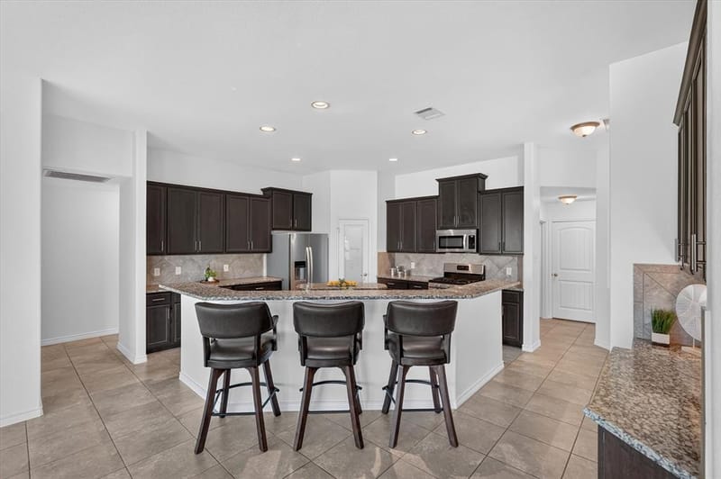2118 Nuehoff Drive, Anna TX 75409 - Photo 16