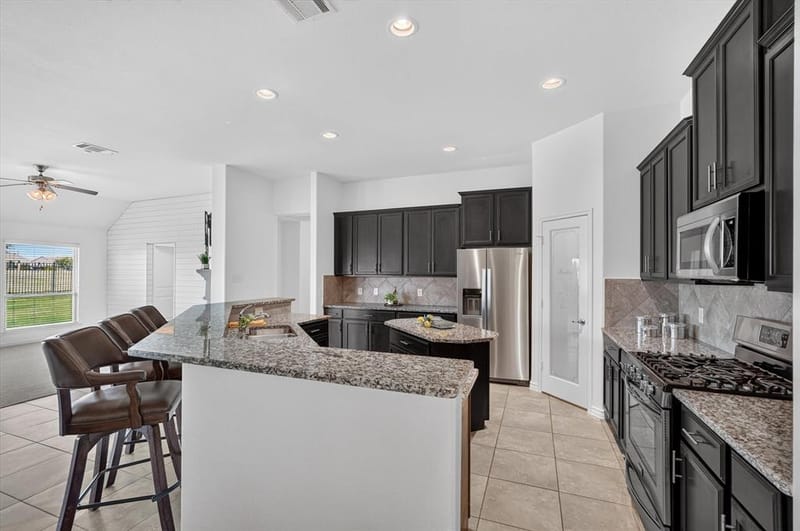 2118 Nuehoff Drive, Anna TX 75409 - Photo 12