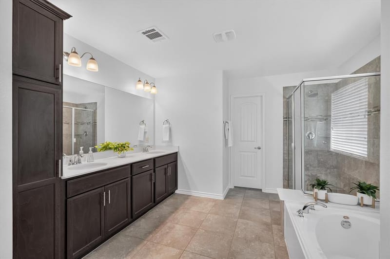 2118 Nuehoff Drive, Anna TX 75409 - Photo 26