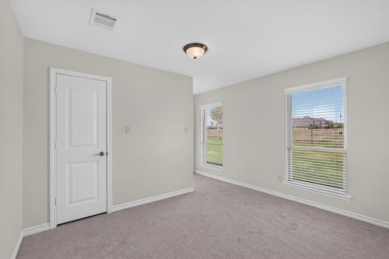 2118 Nuehoff Drive, Anna TX 75409 - Photo 22