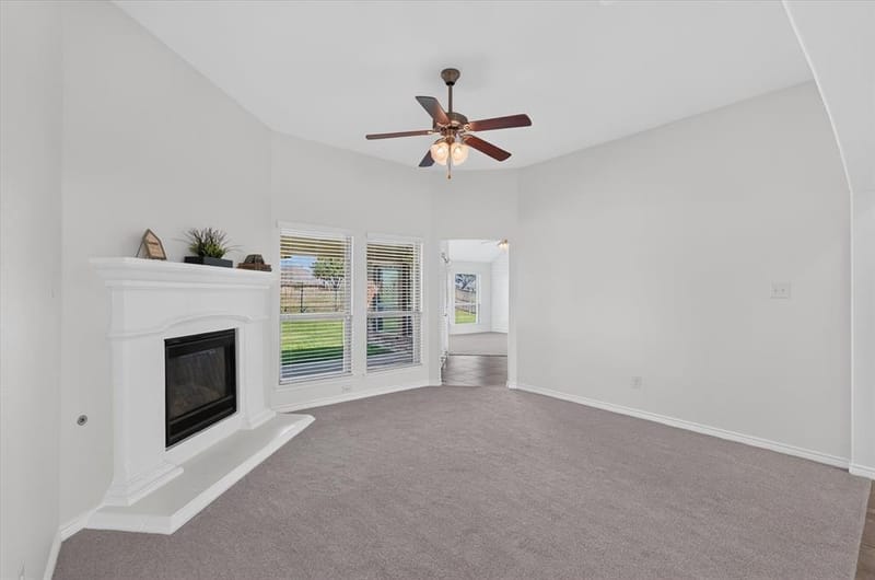 2118 Nuehoff Drive, Anna TX 75409 - Photo 7