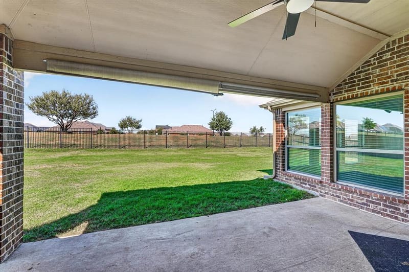 2118 Nuehoff Drive, Anna TX 75409 - Photo 28