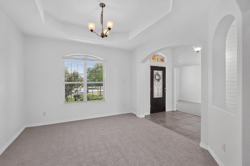 2118 Nuehoff Drive, Anna TX 75409 - Photo 5