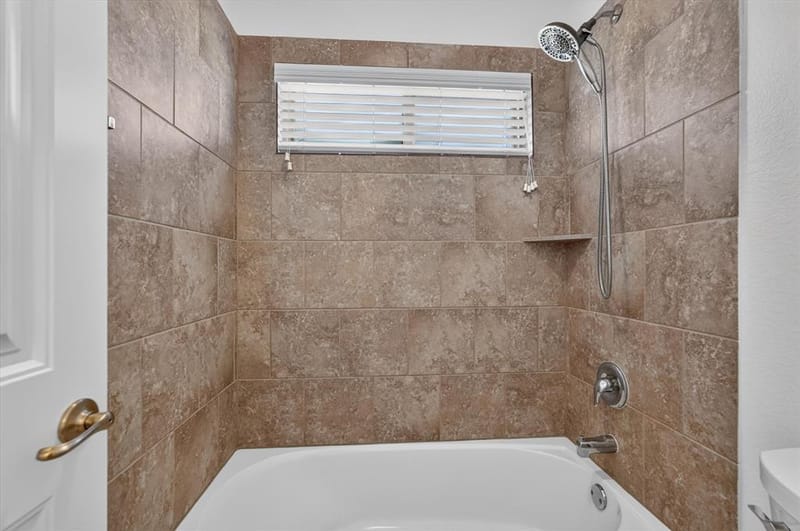 2118 Nuehoff Drive, Anna TX 75409 - Photo 20