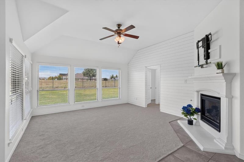 2118 Nuehoff Drive, Anna TX 75409 - Photo 9