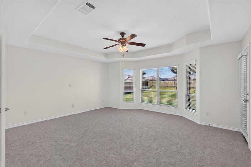 2118 Nuehoff Drive, Anna TX 75409 - Photo 24