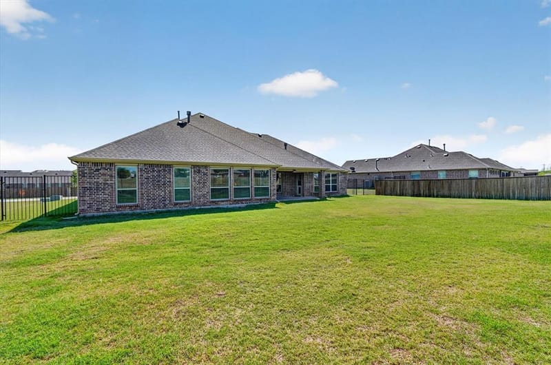 2118 Nuehoff Drive, Anna TX 75409 - Photo 30