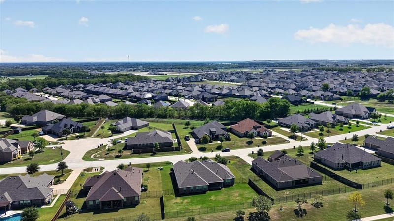 2118 Nuehoff Drive, Anna TX 75409 - Photo 34