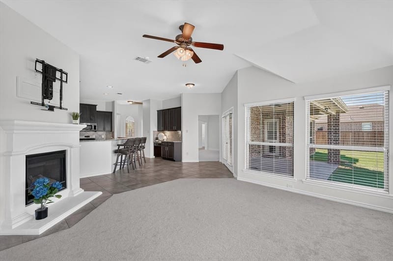 2118 Nuehoff Drive, Anna TX 75409 - Photo 10