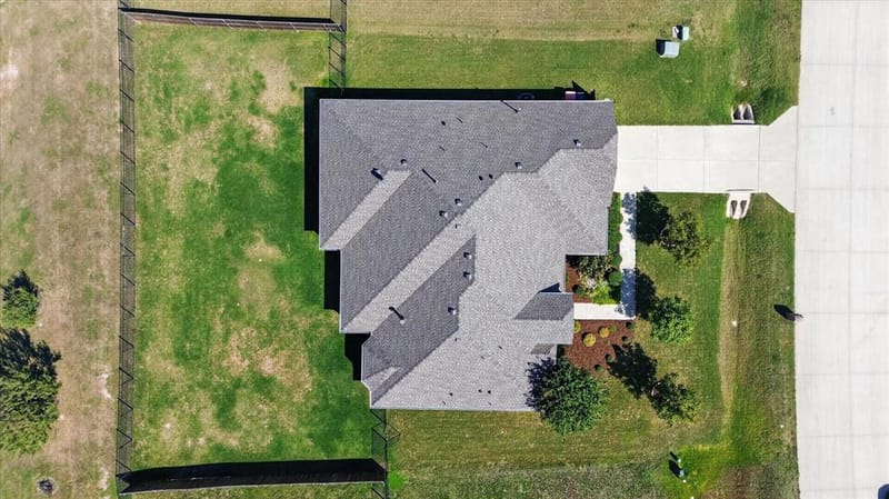 2118 Nuehoff Drive, Anna TX 75409 - Photo 33