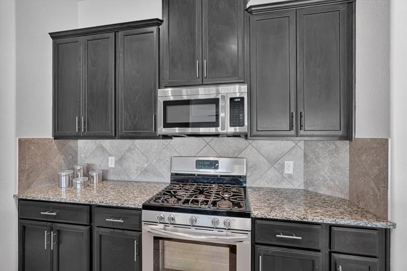 2118 Nuehoff Drive, Anna TX 75409 - Photo 14