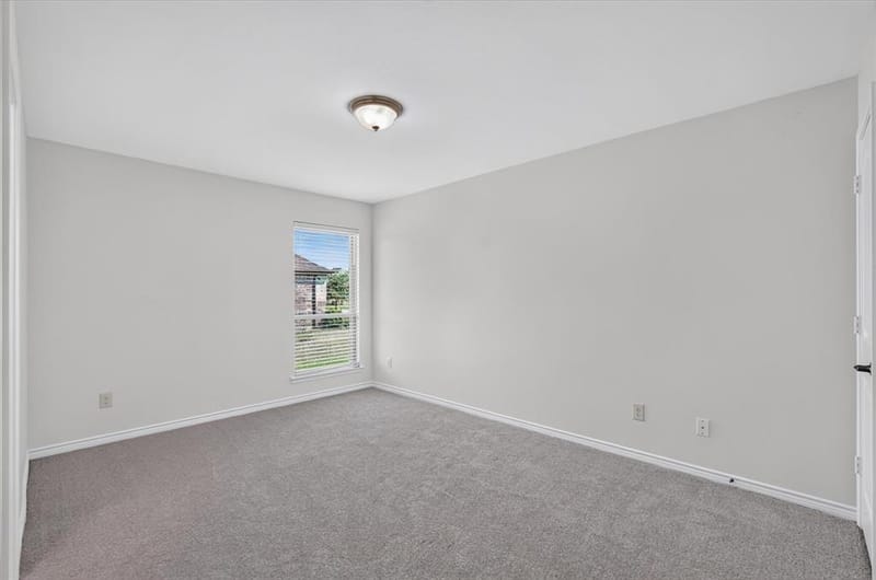 2118 Nuehoff Drive, Anna TX 75409 - Photo 18