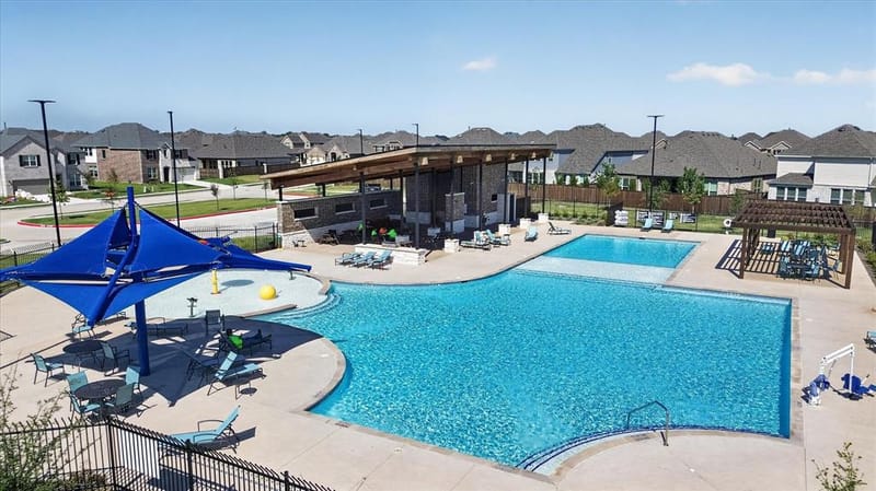 2118 Nuehoff Drive, Anna TX 75409 - Photo 37