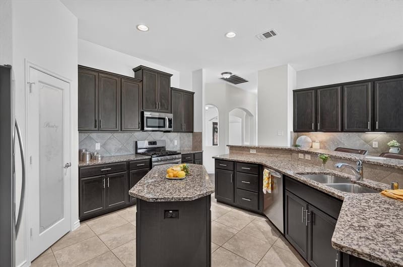 2118 Nuehoff Drive, Anna TX 75409 - Photo 15