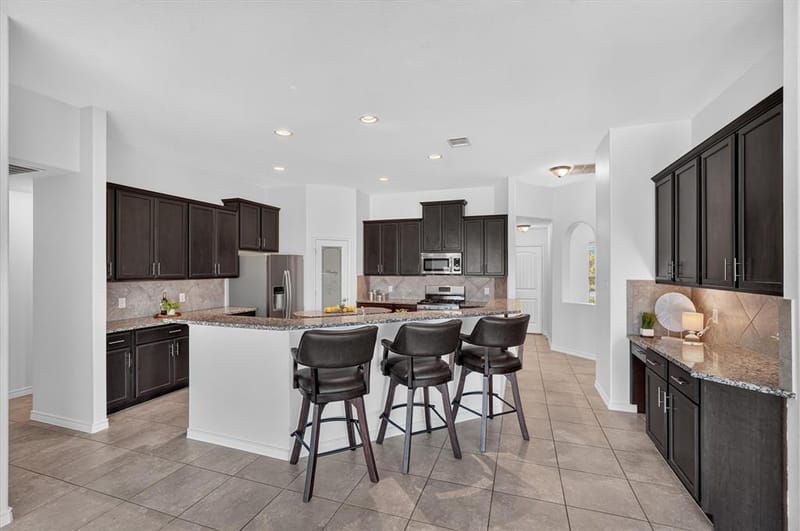 2118 Nuehoff Drive, Anna TX 75409 - Photo 11