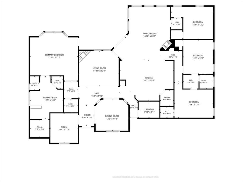 2118 Nuehoff Drive, Anna TX 75409 - Photo 40
