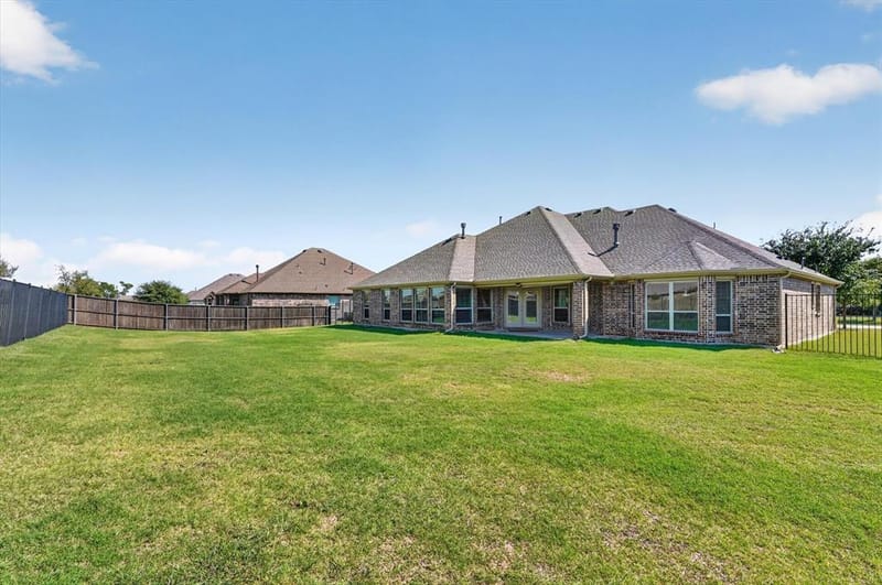 2118 Nuehoff Drive, Anna TX 75409 - Photo 31