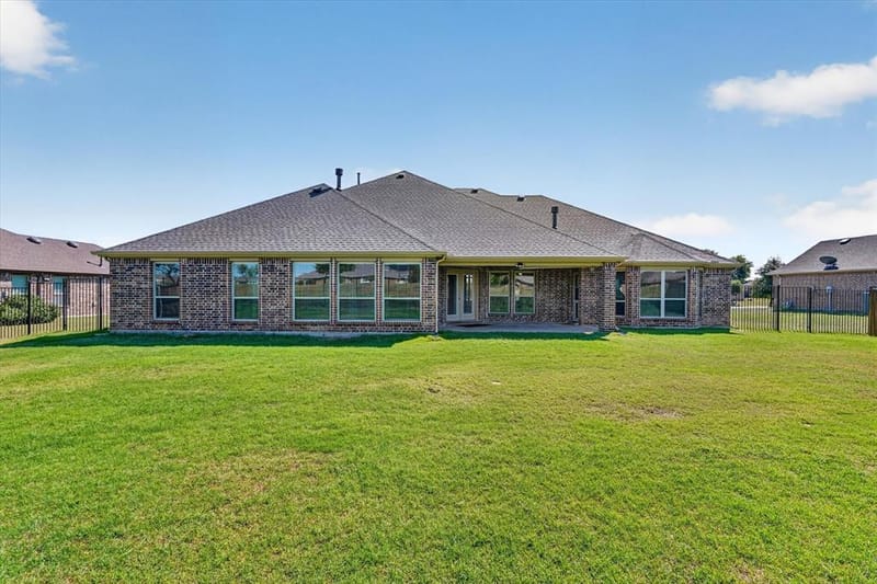 2118 Nuehoff Drive, Anna TX 75409 - Photo 29