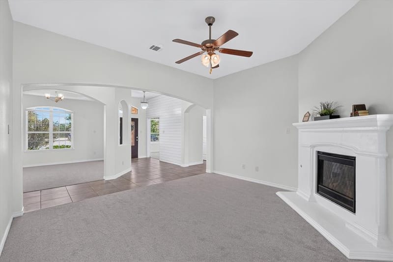 2118 Nuehoff Drive, Anna TX 75409 - Photo 8