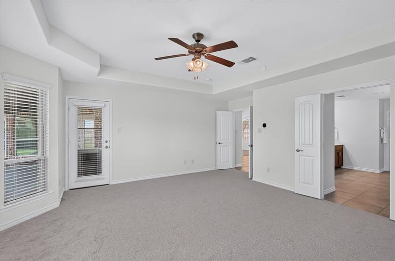 2118 Nuehoff Drive, Anna TX 75409 - Photo 25