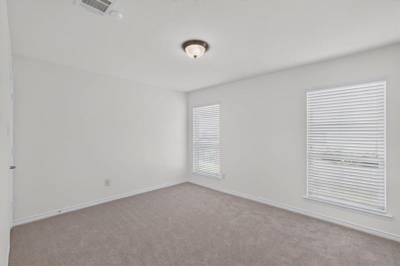 2118 Nuehoff Drive, Anna TX 75409 - Photo 21