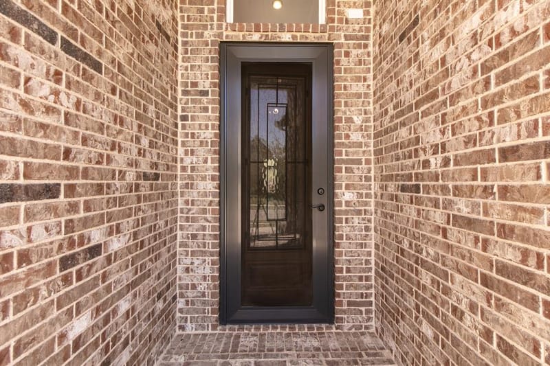 10129 La Frontera Drive, Fort Worth TX 76179 - Photo 6