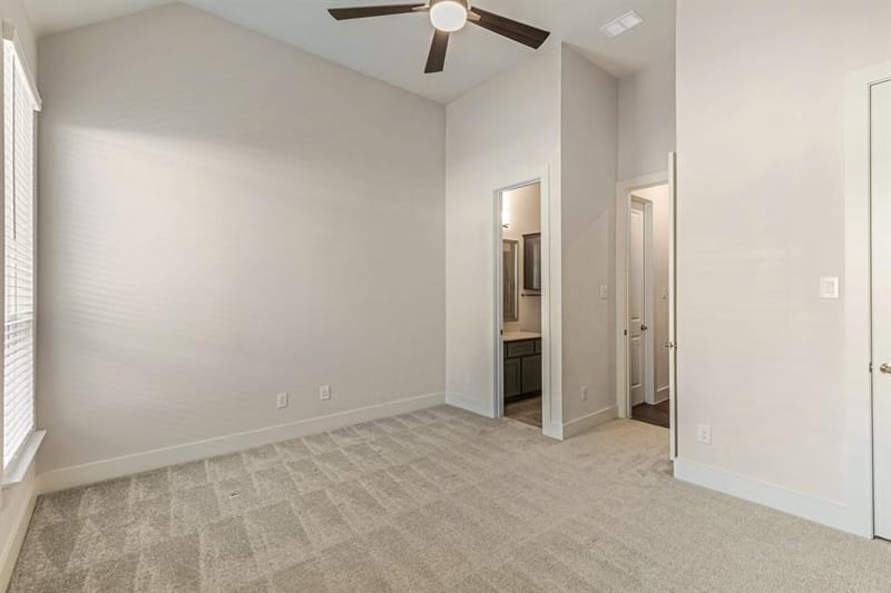 10129 La Frontera Drive, Fort Worth TX 76179 - Photo 17