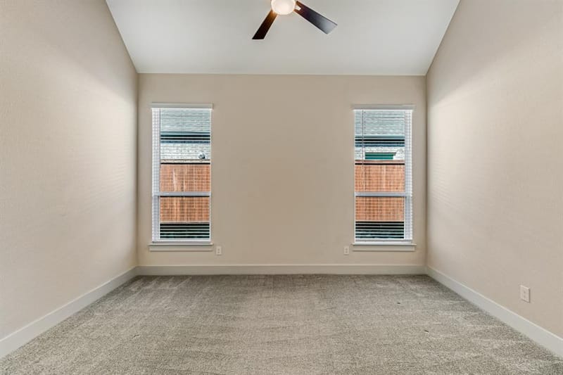 10129 La Frontera Drive, Fort Worth TX 76179 - Photo 16