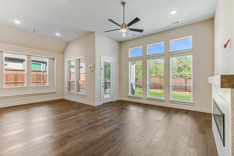 10129 La Frontera Drive, Fort Worth TX 76179 - Photo 26