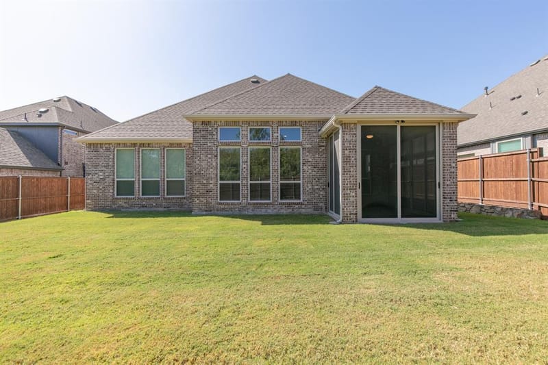 10129 La Frontera Drive, Fort Worth TX 76179 - Photo 32