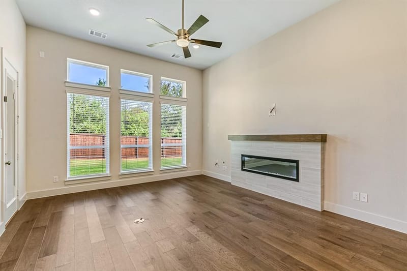 10129 La Frontera Drive, Fort Worth TX 76179 - Photo 28