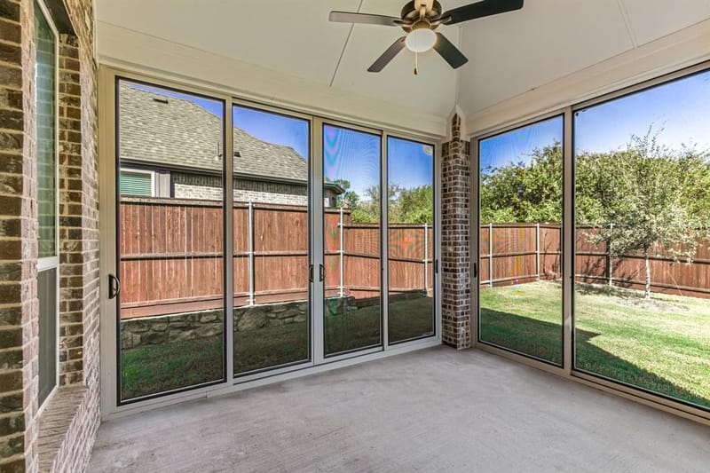 10129 La Frontera Drive, Fort Worth TX 76179 - Photo 30
