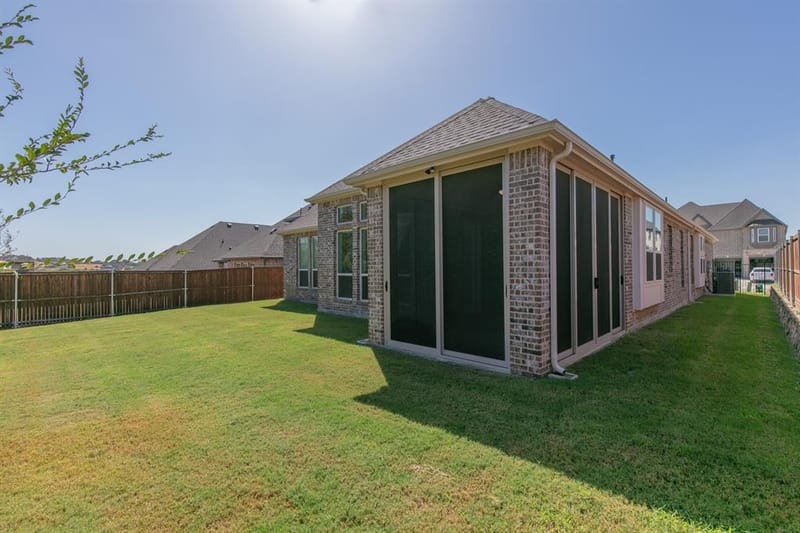10129 La Frontera Drive, Fort Worth TX 76179 - Photo 34