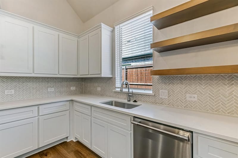 10129 La Frontera Drive, Fort Worth TX 76179 - Photo 38