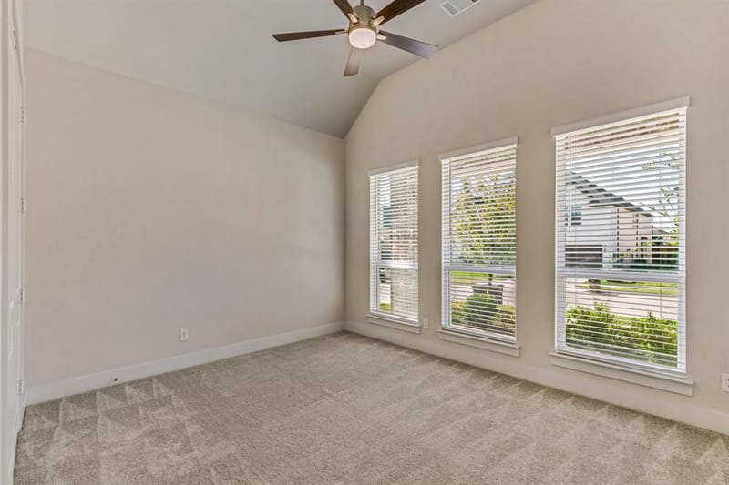 10129 La Frontera Drive, Fort Worth TX 76179 - Photo 10
