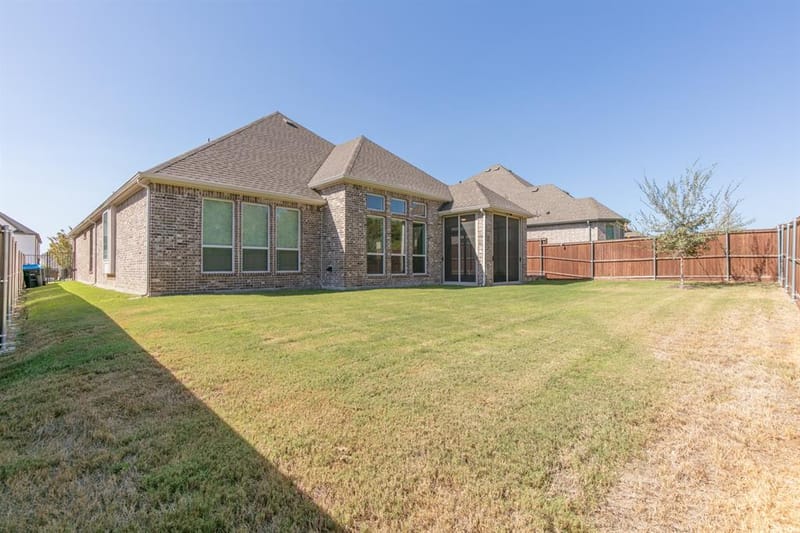10129 La Frontera Drive, Fort Worth TX 76179 - Photo 33
