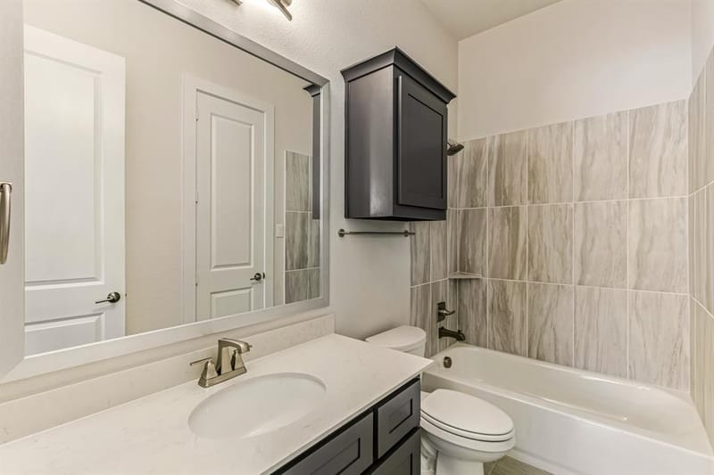 10129 La Frontera Drive, Fort Worth TX 76179 - Photo 15