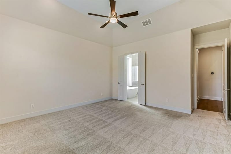 10129 La Frontera Drive, Fort Worth TX 76179 - Photo 19