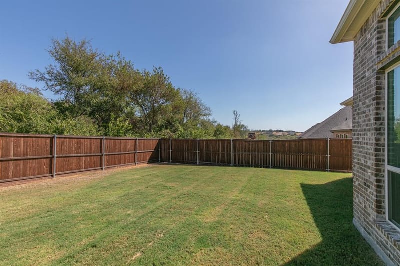10129 La Frontera Drive, Fort Worth TX 76179 - Photo 35